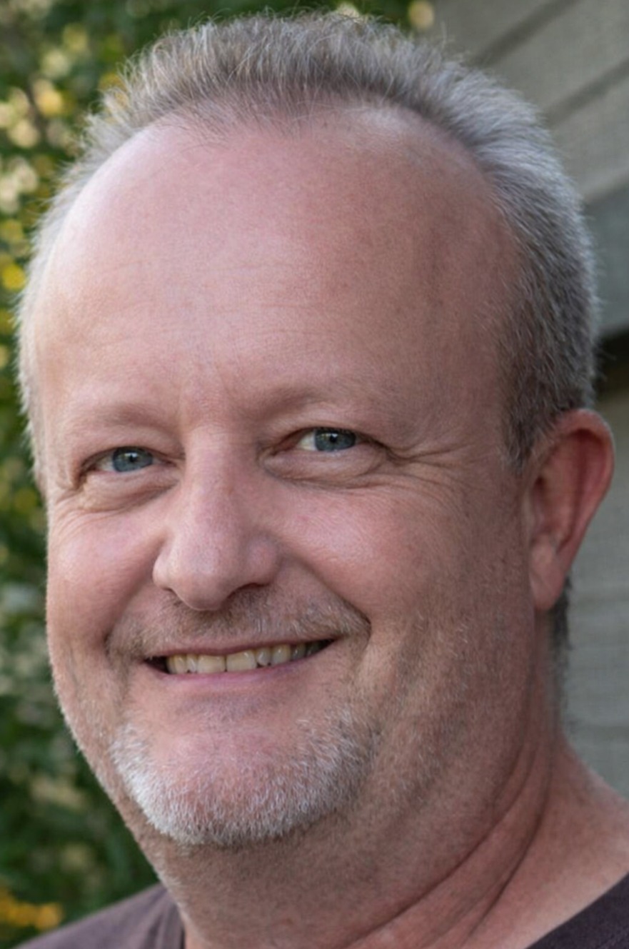 Michael K